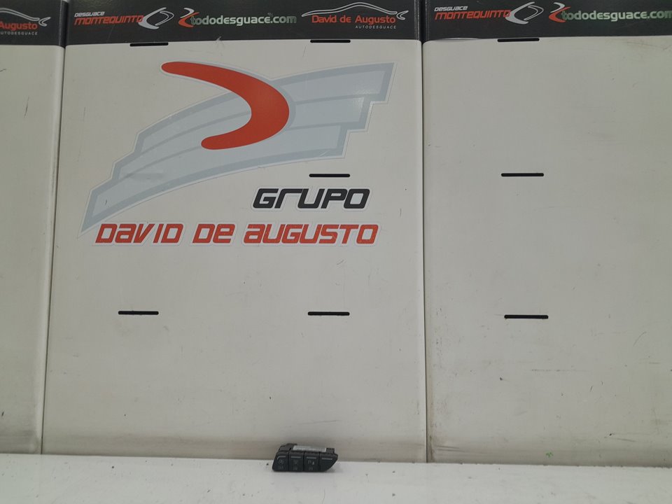 Botonera ford focus iii 